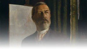 arnold-bocklin
