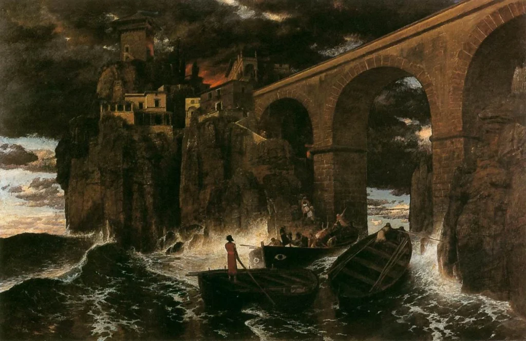arnold-bocklin
