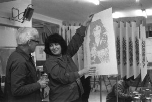 Art-as-a-Political-and-Social-Tool