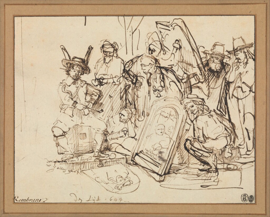 Art Criticism in the Twentieth Century