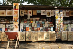 artistic-community-sociology