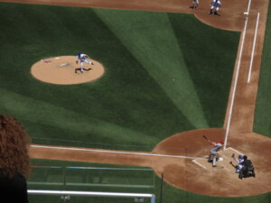 baseball-american-culture