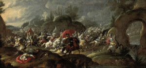 Battle-of-Philippi