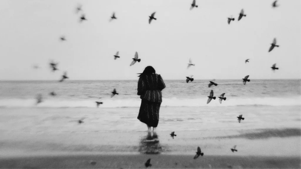 black-and-white-photography