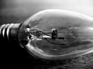 black-and-white-photography