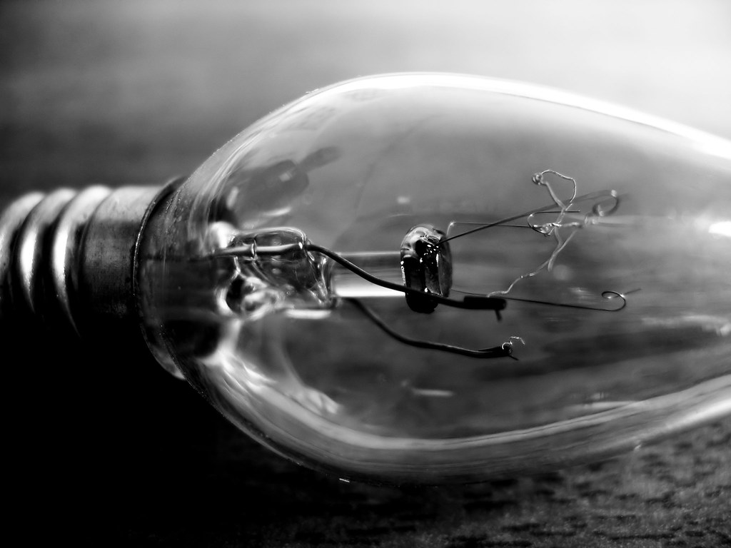 black-and-white-photography