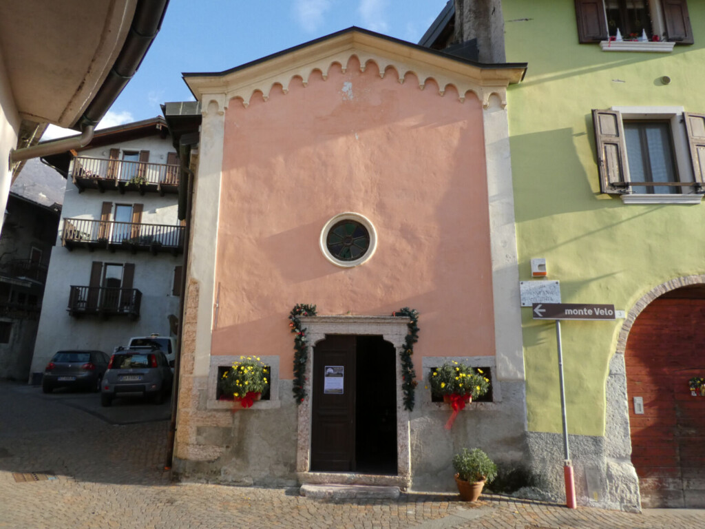 Bolognano