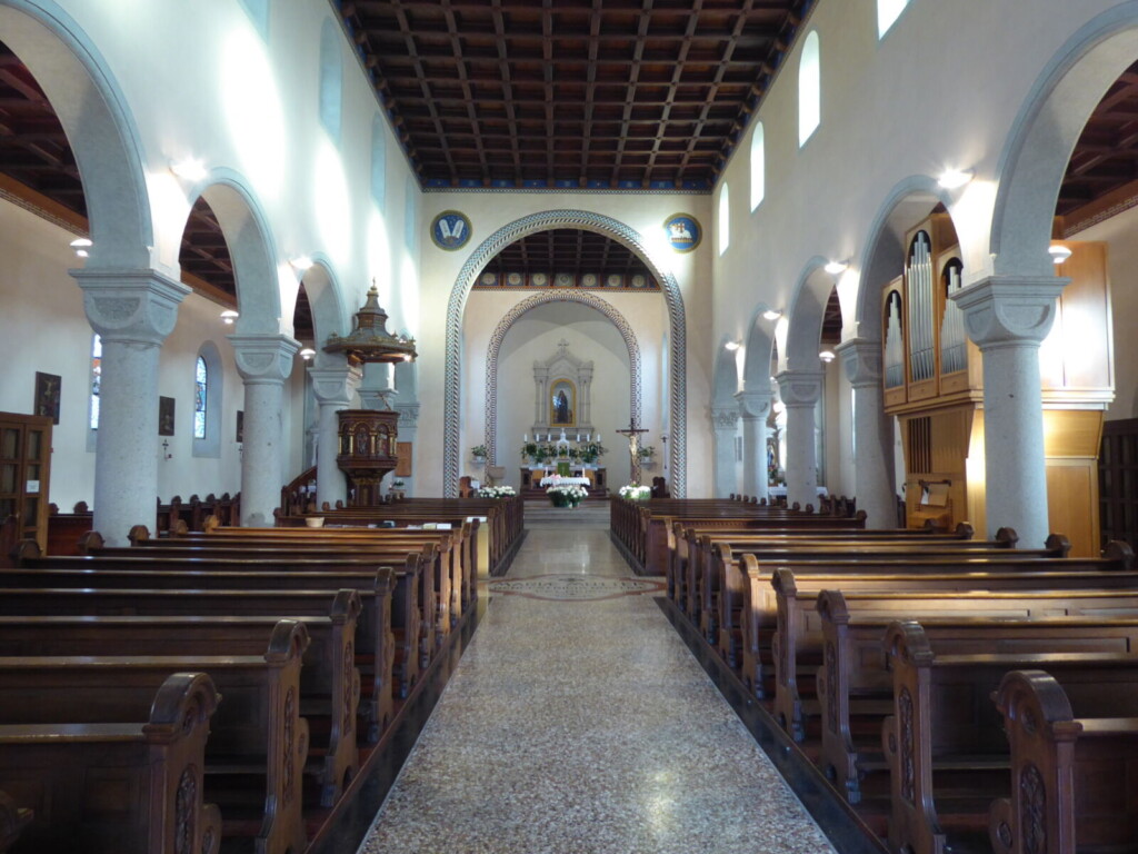 Bolognano