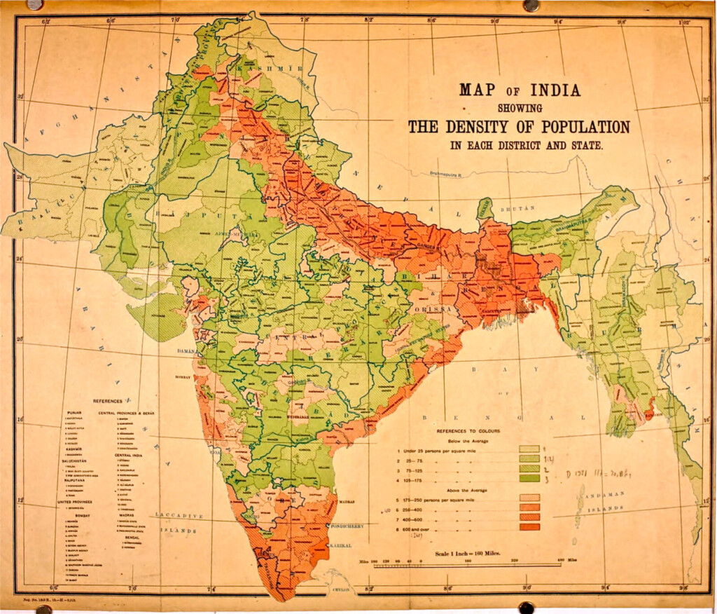 British Raj