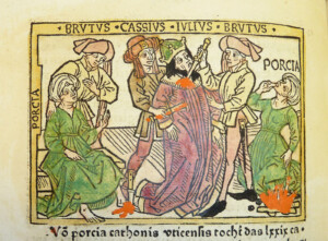 Brutus-and-Cassius