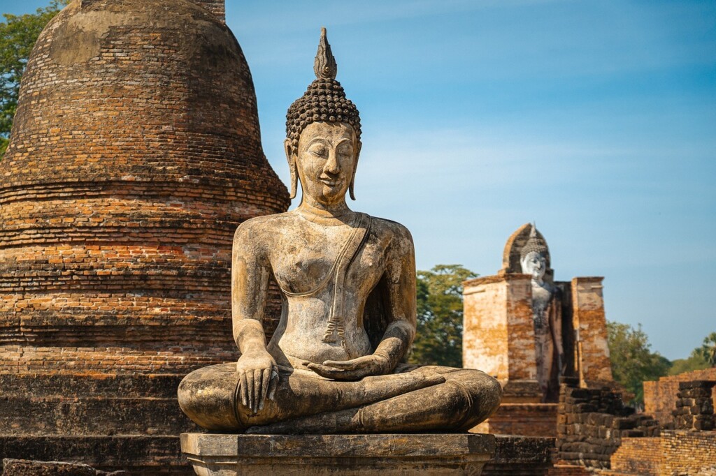 greed-in-eastern-philosophy