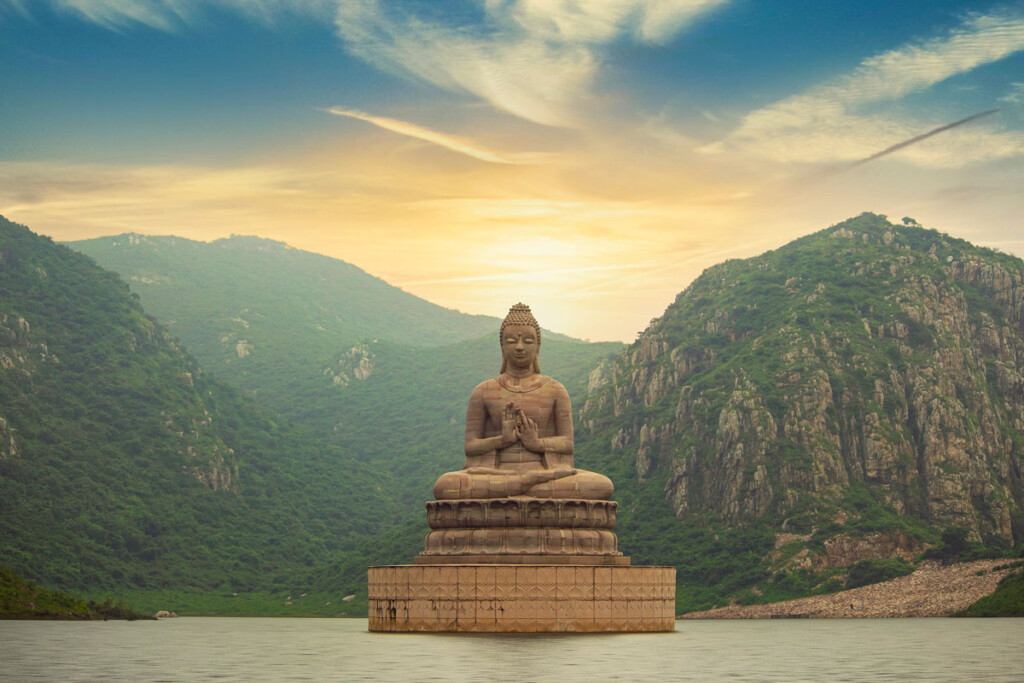 greed-in-eastern-philosophy