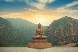 greed-in-eastern-philosophy