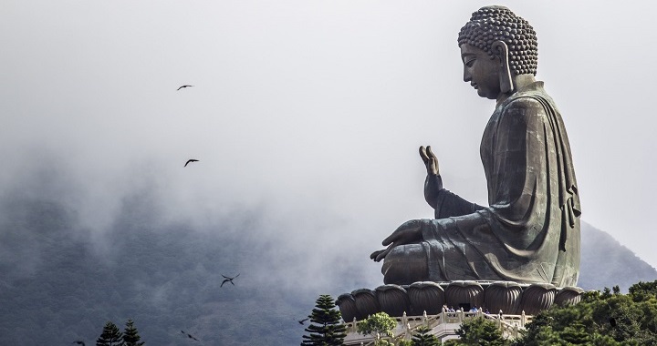 greed-in-eastern-philosophy