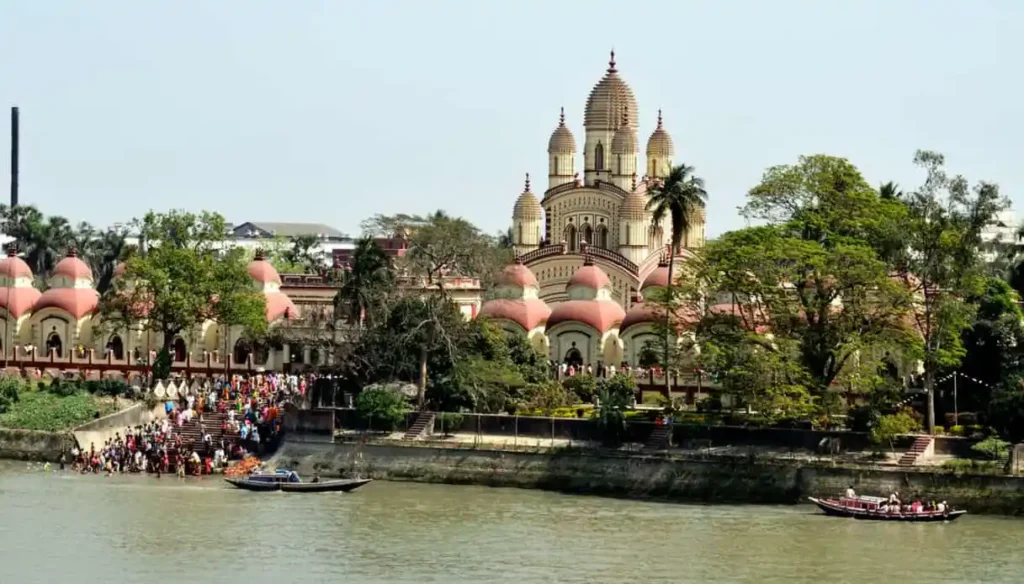 calcutta-in-indian-literature