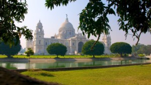 calcutta-in-indian-literature