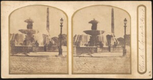 calotype-and-daguerreotype