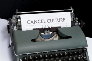 cancel-culture