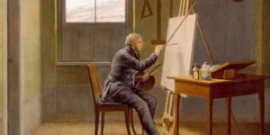 caspar-david-friedrich