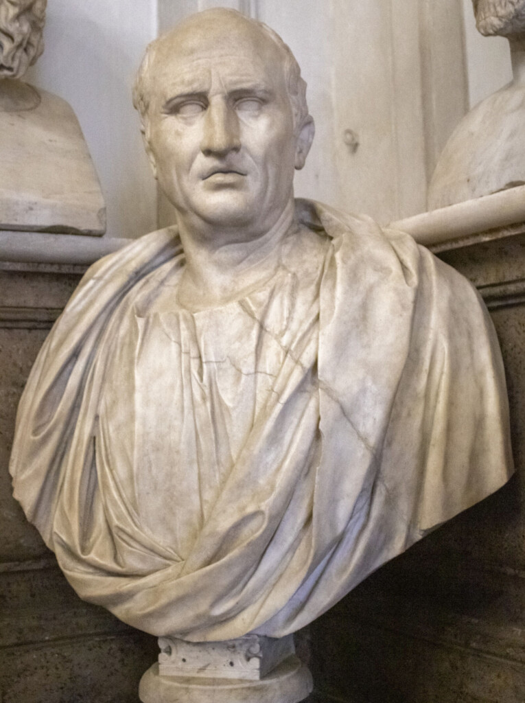 Cicero