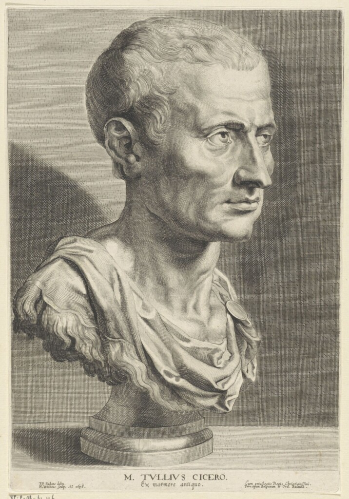 Cicero