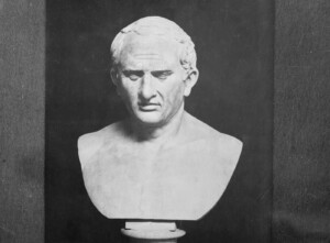 Cicero