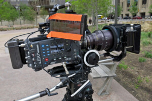 cinematography-narrative