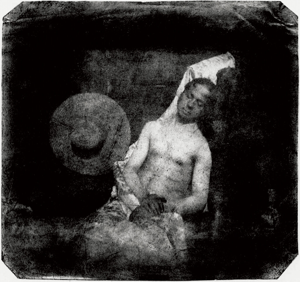 Conceptual Art