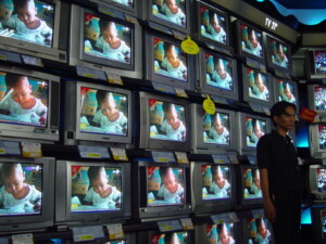consumer-society
