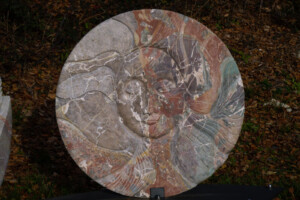 contemporary-sculpture-history