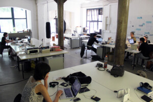 coworking-spaces-history