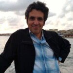 Fabio Del Greco