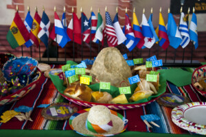 cultural-diversity