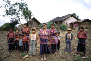 cultural-resilience-minorities