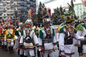 cultural-traditions-digitalization