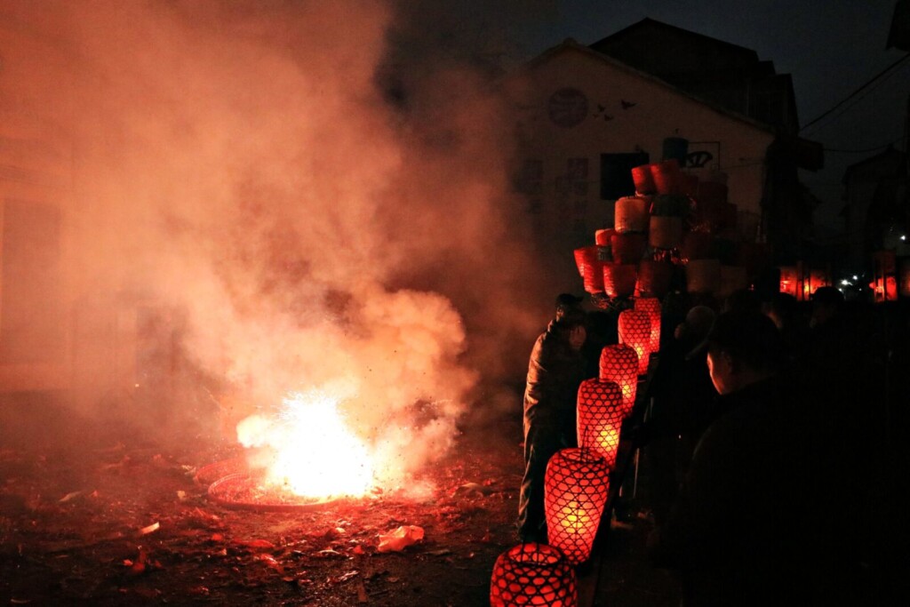 cultural traditions digitalization