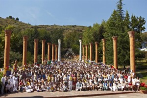 Damanhur