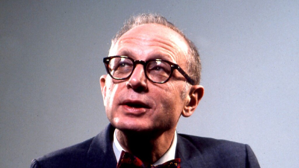 daniel-boorstin