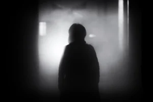 dissociation in psychology
