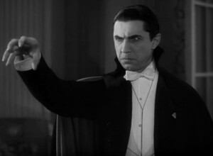 Dracula-vampire-culture