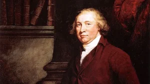 edmund-burke
