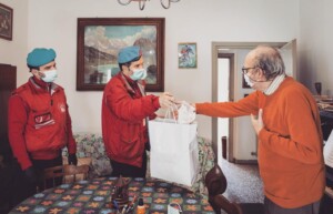 elderly-pandemic-isolation