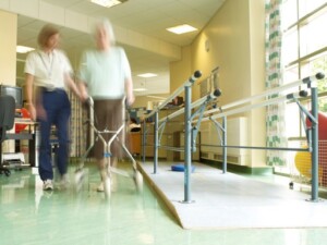 elderly-physiotherapy