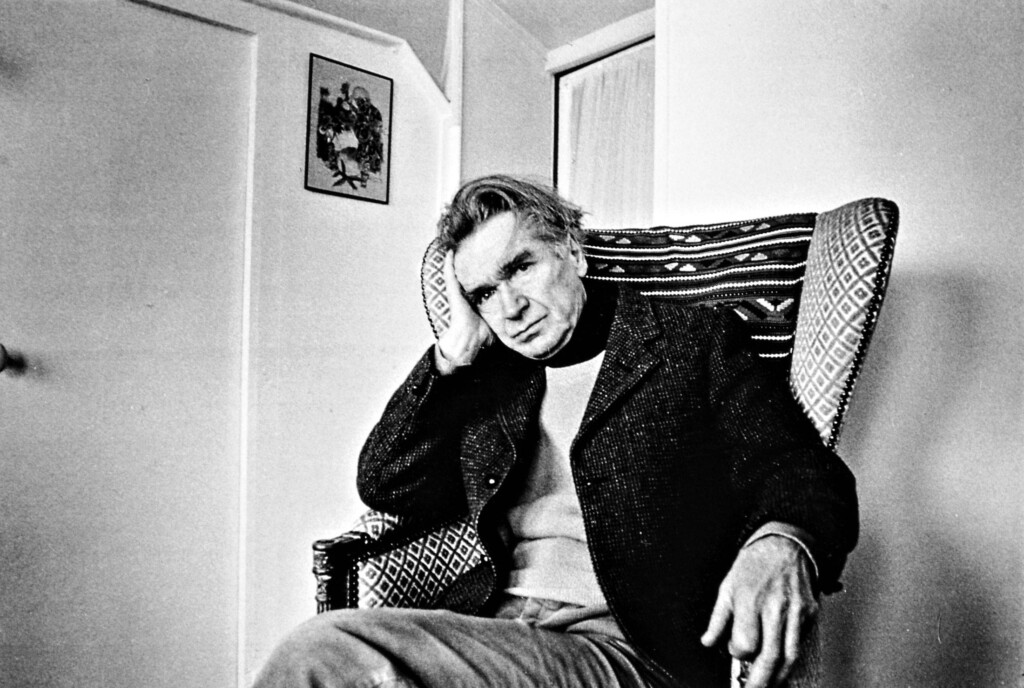 emil-cioran