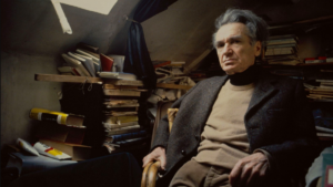 emil-cioran