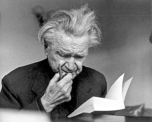 emil-cioran