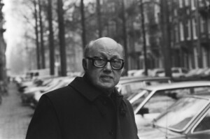 Erik-Erikson-stages