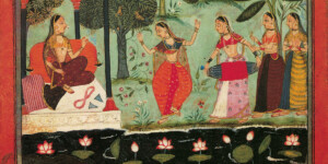 indian-aesthetics-and-rasa