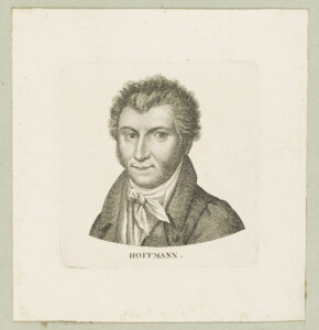 ETA-Hoffmann