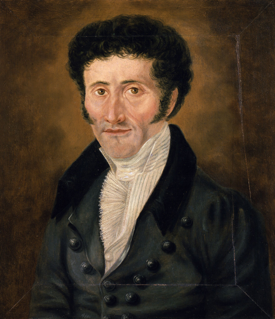 ETA Hoffmann